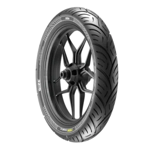 Reise - 130/70-18 63P TL - TraceR