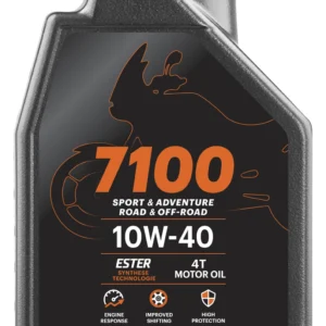 Motul 7100 10W-40 1ltr