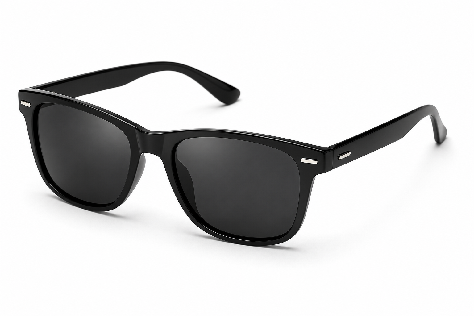 Generic Sunglasses