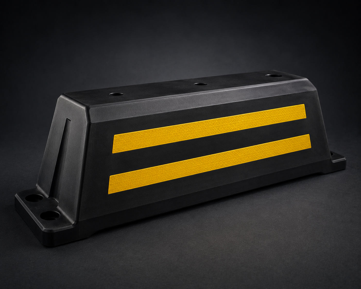 Bumper block big
