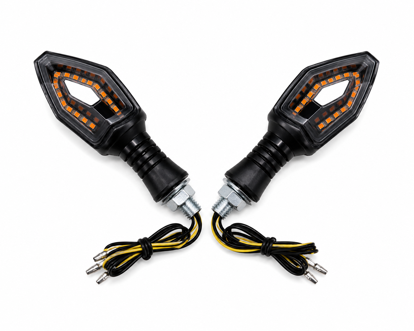 R248 Indicators