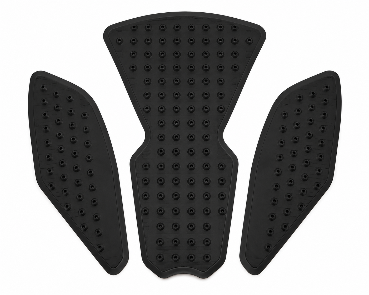 KTM Traction pad