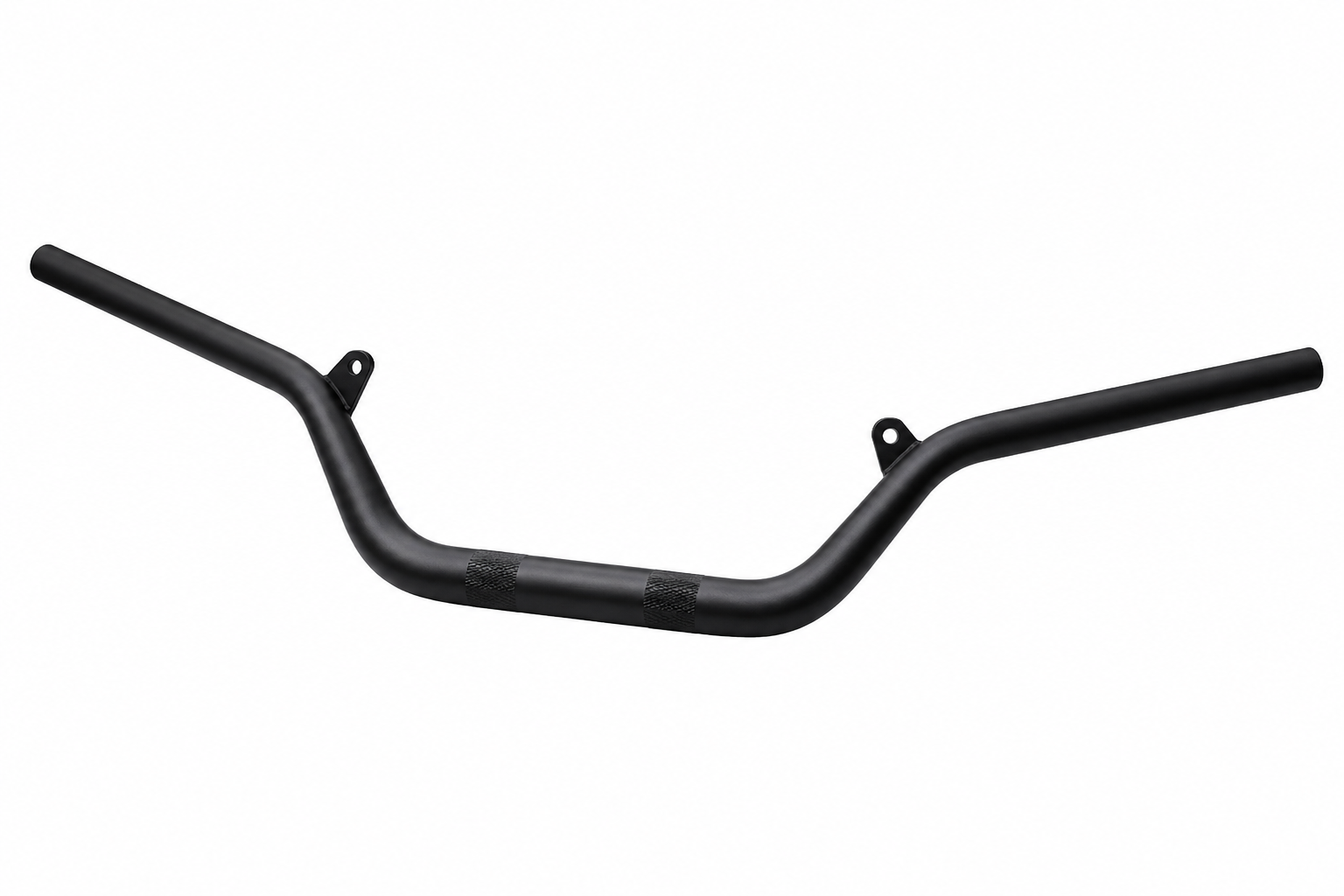 TBP - Adventure Handlebar