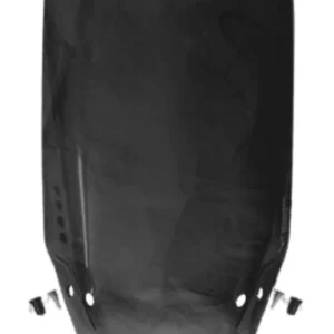 Xpluse 200 Visor - Smoke