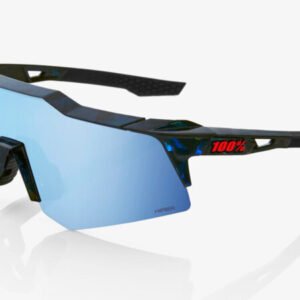 100% Sunglass