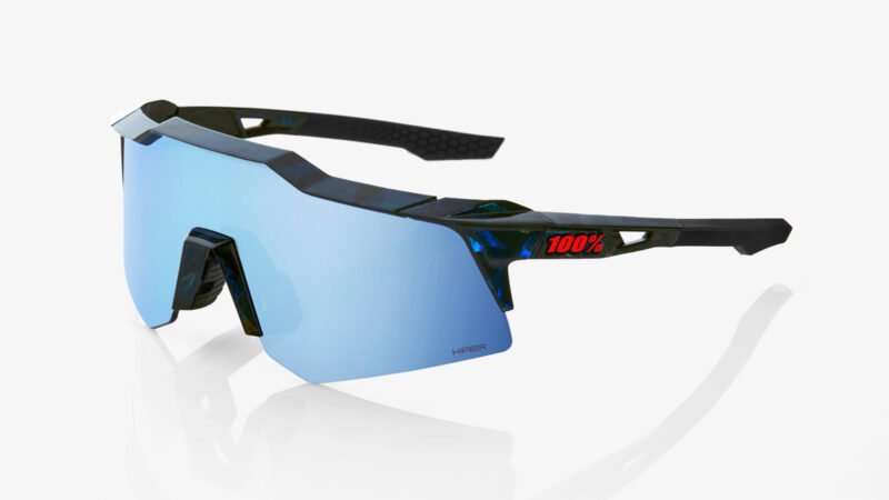 100% Sunglass