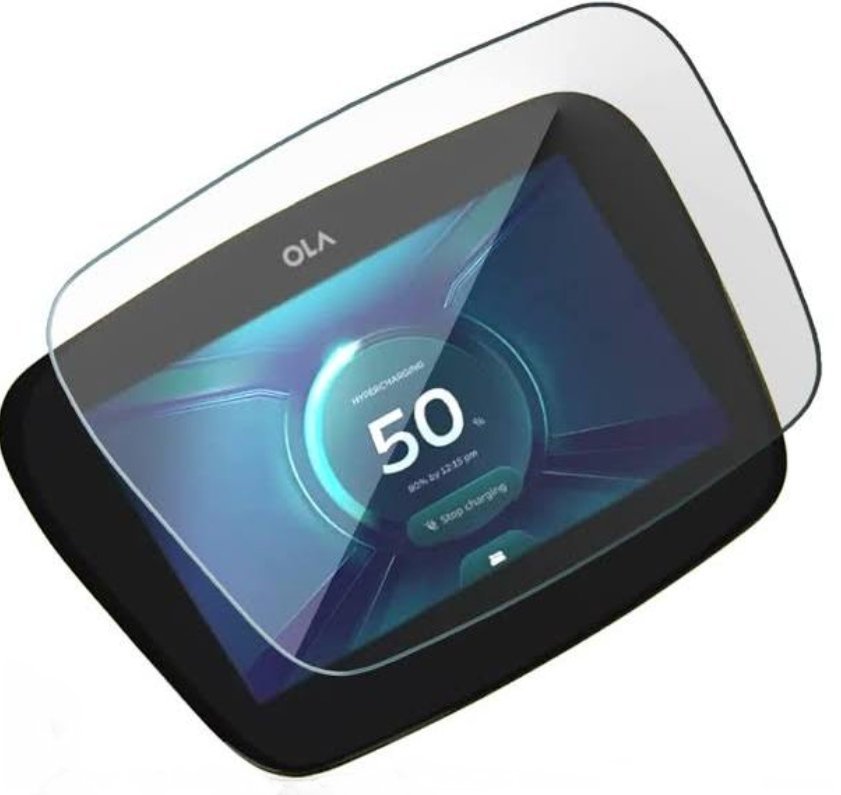ARK Display Protector for OLA