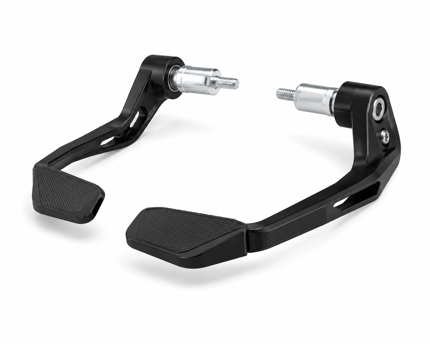 Rayana Lever Guard