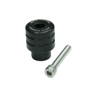 Mototorque - Small Slider Single - Old