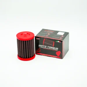 Mototorque - Triumph Speed/Scrambler 400 Air filter