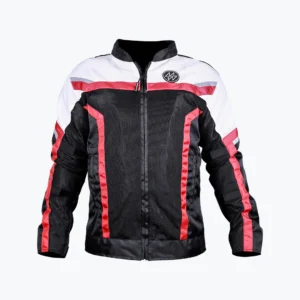 Motowear AIR MASTER