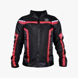 Motowear AIR MASTER HUMP