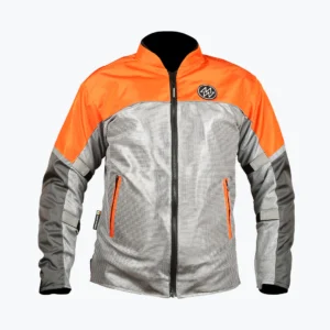 Motowear FREEDOM JACKET