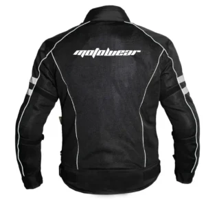 Motowear NIGHT OUT