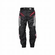 Motowear Street Riding Pants