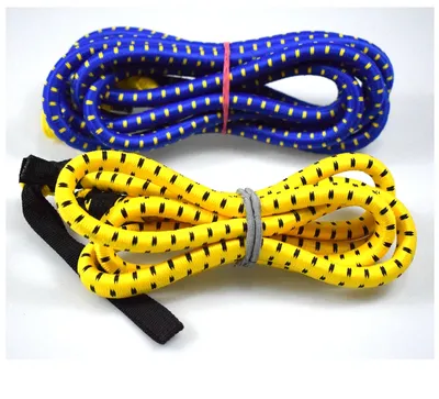 LGP Luggage rope - 15MM