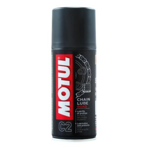 Motul Chain Lube 150ml - C2