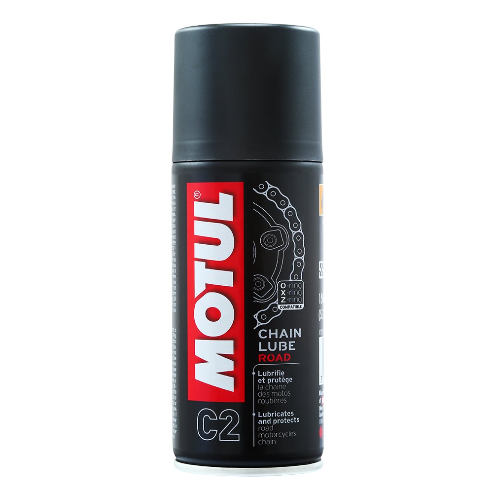 Motul Chain Lube 150ml - C2