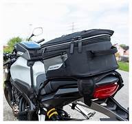Motowear Tail Bag - 25ltr