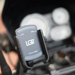 LGP Apex Mobile Holder - 7579