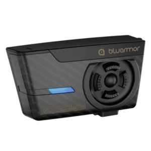 Blu Armor C30 Helmet Intercom