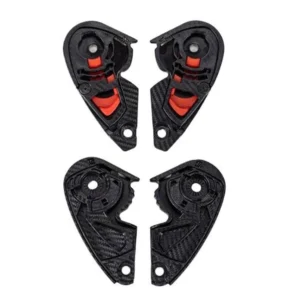Axor - Street Visor Mechanism - Set