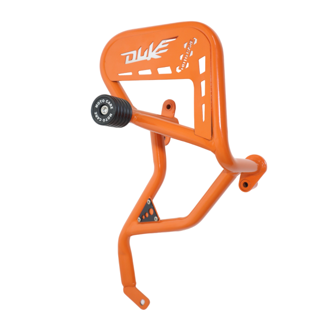 Motocare KTM RC Gen1 sliders