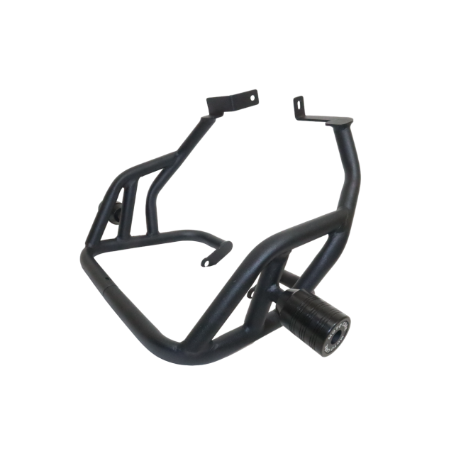 Motocare - MT 15 - Carsh guard -