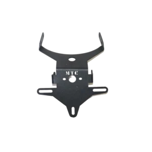 Motosouls - Tail Tidy