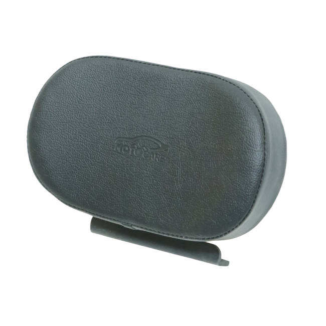 Motocare - Universal Back rest -