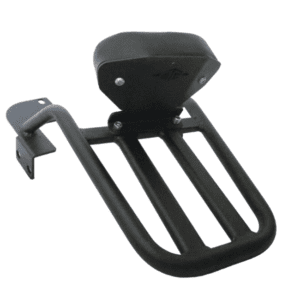Motocare - FZs V3/V4 Pipe Carrier