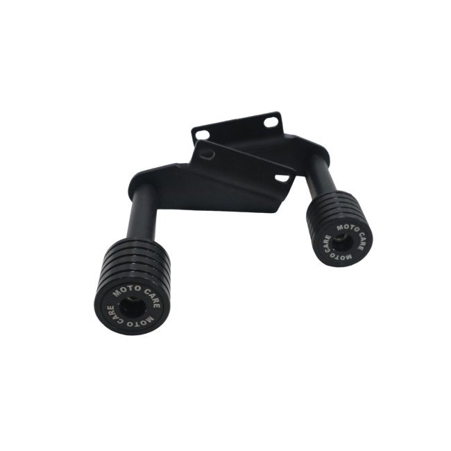 Motocare RS200 Frame sliders