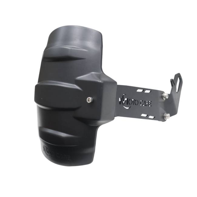 Motocare Universal Tyre Hugger