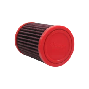 Ngage - Air Filter For RE Himalayan 411/Scram 411/Scram 440