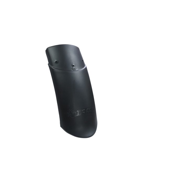 Motocare - Xpulse 210 - Front mudguard extender -