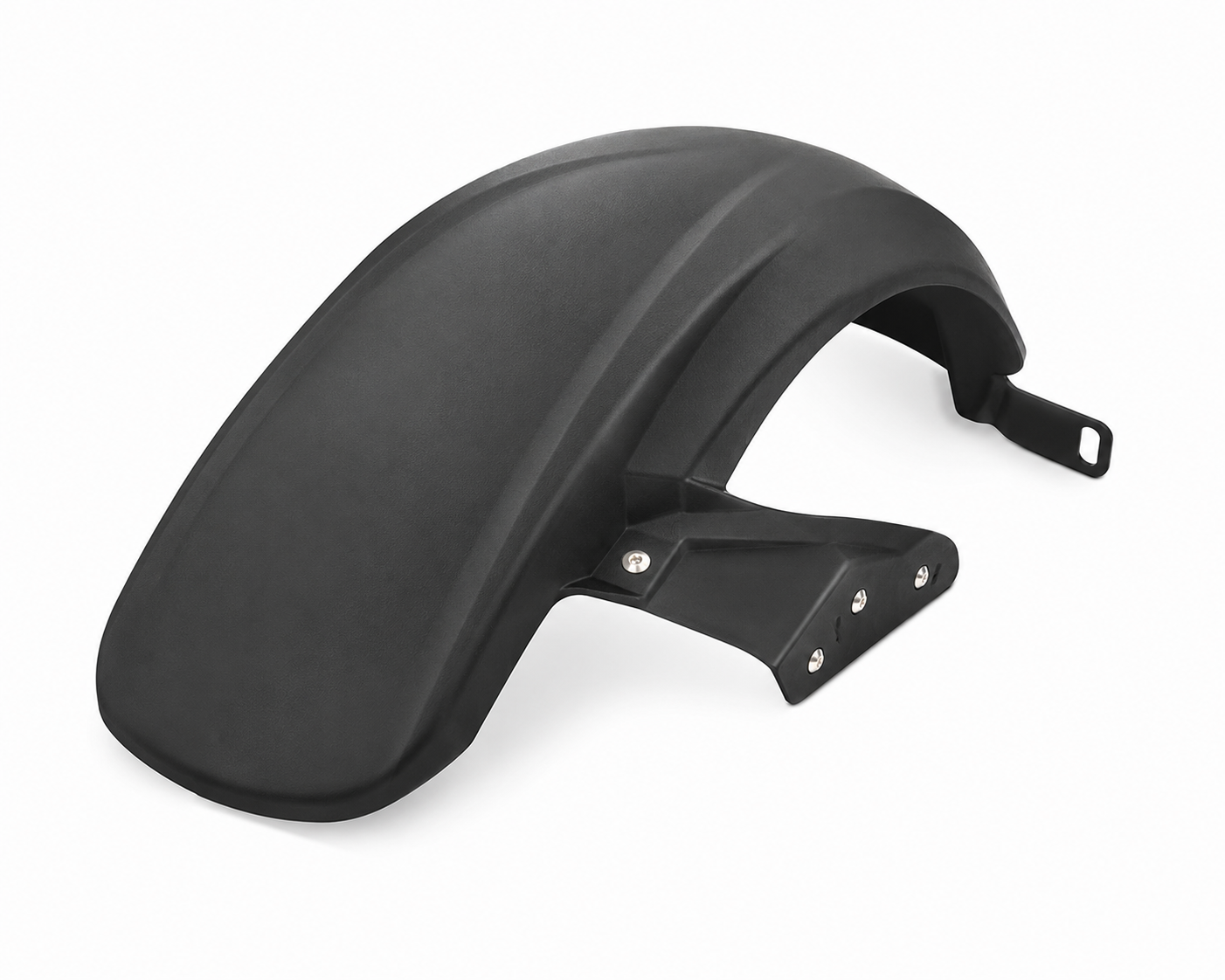Universal Tyre Hugger w/o Box