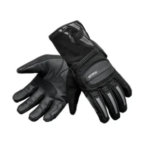 Raida - ALPS Gloves
