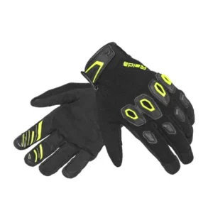 Raida - Avantur Gloves GREEN
