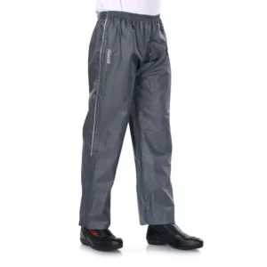 Raida - Drymax Rain Pant