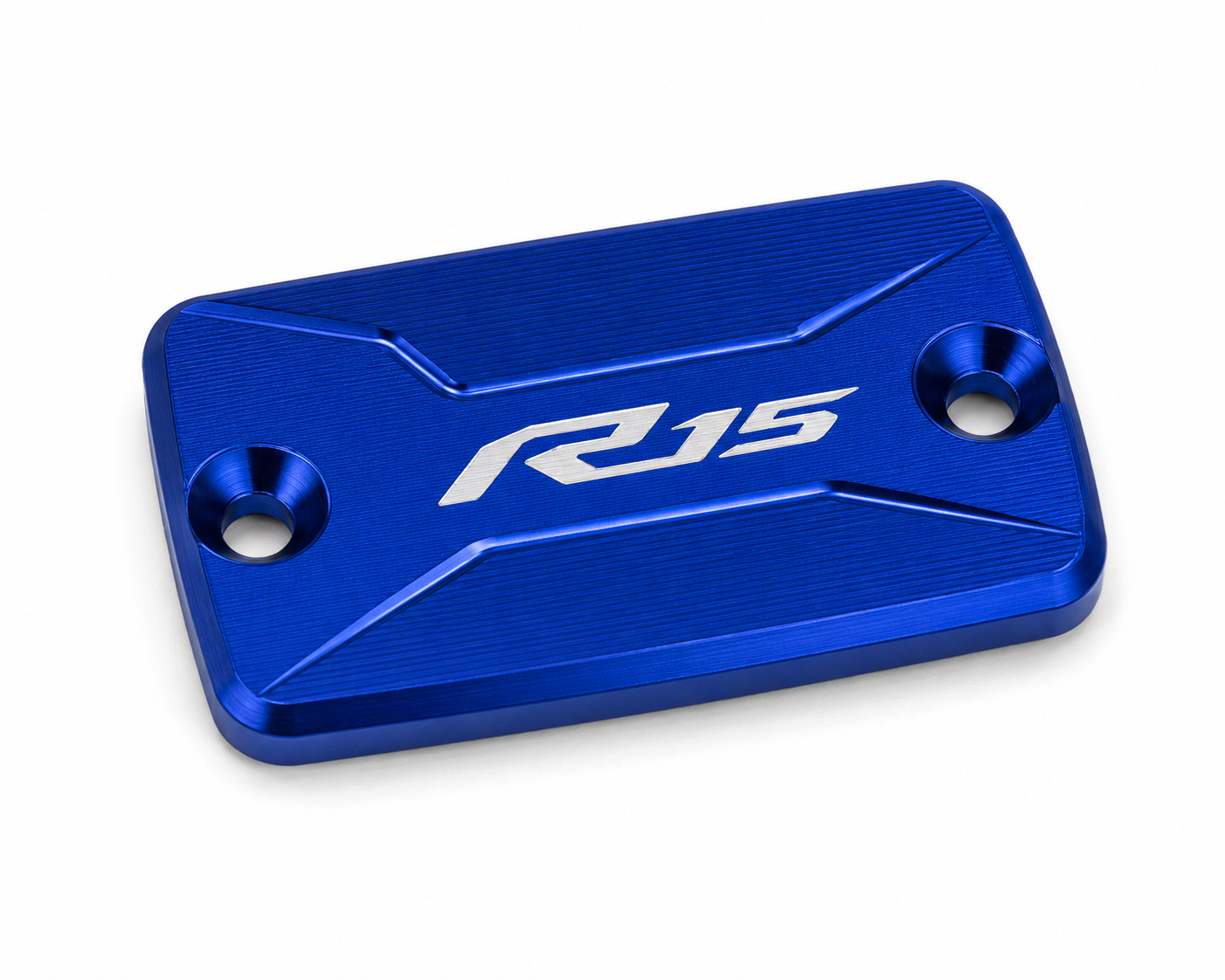 R15 Front master cylinder cap