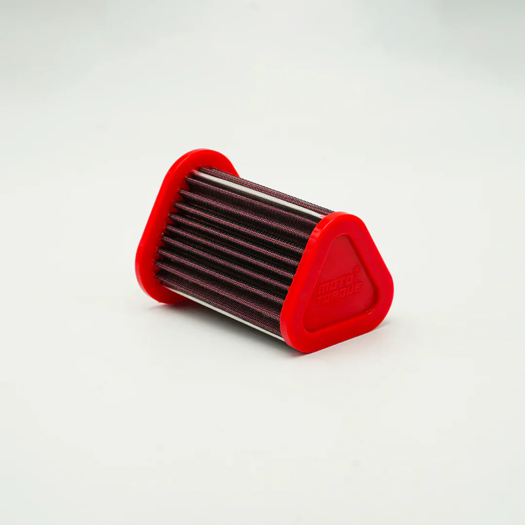 Garage 91 - Stage 2 Kit for GT 650
