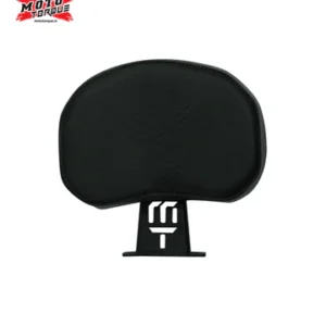 Mototorque - Universal Back rest -