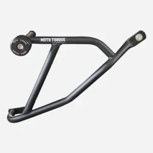 Mototorque - Scram 411 - Crash guard  - V1