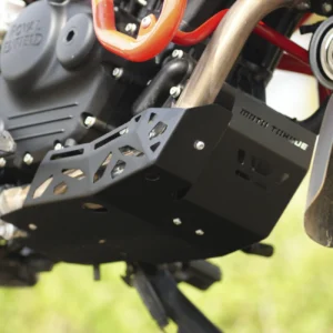 Mototorque - Himalayan 450 - Engine guard - MS