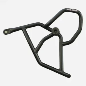 Mototorque - Scram 411 - Crash guard  - V2