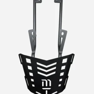 Mototorque - MT 15 - Back carrier - V1