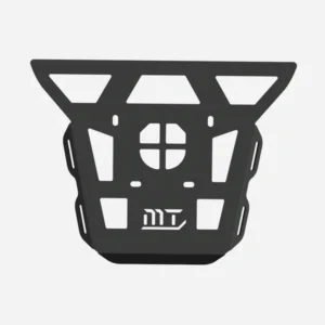 BMW G310 GS - TOP PLATE