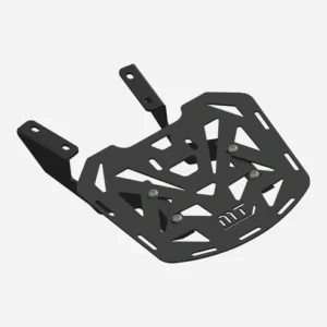 Mototorque - Hunter 350 - Back carrier -