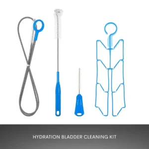 Raida - Hydration Blader Cleaning Kit