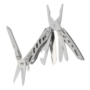 GPS Multi Functional Mini Plier